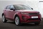 2023 Land Rover Range Rover Evoque 2.0 D200 R-Dynamic SE 5dr Auto