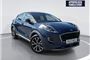 2023 Ford Puma 1.0 EcoBoost Hybrid mHEV Titanium 5dr DCT