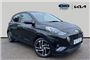 2023 Hyundai i10 1.2 MPi Premium 5dr Auto