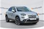 2021 Fiat 500X 1.0 Cross 5dr