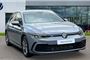 2024 Volkswagen Golf 1.5 eTSI 150 R-Line 5dr DSG