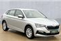 2023 Skoda Scala 1.0 TSI 95 SE Technology 5dr