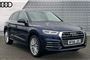 2018 Audi Q5 2.0T FSI Quattro S Line 5dr S Tronic