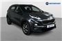 2021 Kia Sportage 1.6 GDi ISG 2 5dr