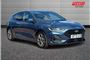 2022 Ford Focus 1.0 EcoBoost ST-Line Style 5dr