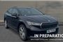 2021 Skoda Enyaq 132kW 60 ecoSuite 62kWh 5dr Auto