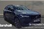 2023 Volvo XC90 2.0 T8 [455] RC PHEV Plus Dark 5dr AWD Geartronic