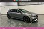 2018 Mercedes-Benz A-Class A200 AMG Line Premium 5dr Auto