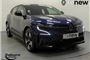 2023 Renault Megane E Tech EV60 160kW Equilibre 60kWh Optimum Charge 5dr Auto