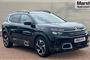 2020 Citroen C5 Aircross 1.5 BlueHDi 130 Flair 5dr EAT8