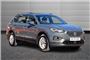 2020 SEAT Tarraco 1.5 EcoTSI SE 5dr