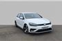 2018 Volkswagen Golf R 2.0 TSI 310 R 5dr 4MOTION DSG