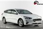 2020 Ford Focus Estate 1.0 EcoBoost 100 Zetec 5dr