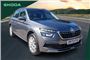 2022 Skoda Kamiq 1.0 TSI 95 SE 5dr