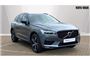 2020 Volvo XC60 2.0 B5P [250] R DESIGN 5dr Geartronic