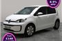 2022 Volkswagen e-Up 60kW E-Up 32kWh 5dr Auto