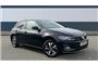 2020 Volkswagen Polo 1.0 TSI 95 Match 5dr