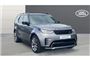 2025 Land Rover Discovery 3.0 D350 Dynamic SE 5dr Auto