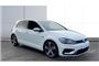 2018 Volkswagen Golf R 2.0 TSI 310 R 5dr 4MOTION