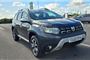 2022 Dacia Duster 1.0 TCe 90 Prestige 5dr