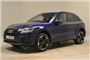 2020 Audi Q5 50 TFSI e Quattro Black Edition 5dr S Tronic