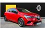 2023 Renault Clio 1.0 TCe 90 Evolution 5dr