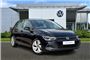 2021 Volkswagen Golf 1.5 eTSI Style 5dr DSG