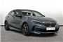 2021 BMW 1 Series 118i [136] M Sport 5dr