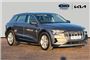 2021 Audi e-tron 300kW 55 Quattro 95kWh Technik 5dr Auto