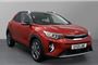 2021 Kia Stonic 1.0T GDi 48V Connect 5dr DCT