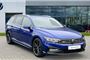 2024 Volkswagen Passat 1.5 TSI EVO R-Line 5dr DSG