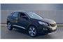 2019 Peugeot 3008 1.5 BlueHDi Allure 5dr