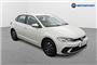 2023 Volkswagen Polo 1.0 Life 5dr