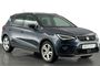 2021 SEAT Arona 1.0 TSI 110 FR [EZ] 5dr