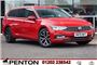 2020 Volkswagen Passat Estate 1.5 TSI EVO SEL 5dr DSG