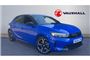 2024 Vauxhall Corsa 1.2 Turbo Ultimate 5dr