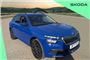 2022 Skoda Kamiq 1.0 TSI 110 SE Drive 5dr DSG