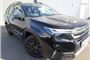 2025 Subaru Forester 2.0i e-Boxer Field 5dr Lineartronic