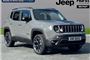 2024 Jeep Renegade 1.3 Turbo 4xe PHEV 240 Trailhawk 5dr Auto