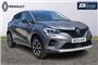 2024 Renault Captur 1.0 TCE 90 Evolution 5dr