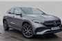 2021 Mercedes-Benz EQA EQA 250 140kW AMG Line 66.5kWh 5dr Auto