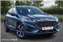 2022 Ford Kuga 1.5 EcoBoost 150 ST-Line X 5dr