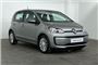 2019 Volkswagen Up 1.0 Move Up Tech Edition 5Dr [Start Stop]