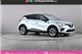 2020 Renault Captur 1.0 TCE 100 S Edition 5dr