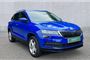 2020 Skoda Karoq 1.5 TSI SE 5dr