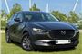 2021 Mazda CX-30 2.0 e-Skyactiv G MHEV SE-L Lux 5dr