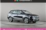 2022 MG ZS EV 115kW Trophy EV Long Range 73kWh 5dr Auto