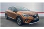 2020 Renault Captur 1.5 dCi 115 S Edition 5dr