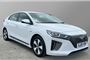 2019 Hyundai IONIQ 1.6 GDi Plug-in Hybrid Premium 5dr DCT