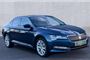 2023 Skoda Superb 1.5 TSI SE L 5dr DSG